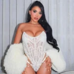 Karina Garcia