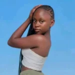 Keratilwe Thapeli
