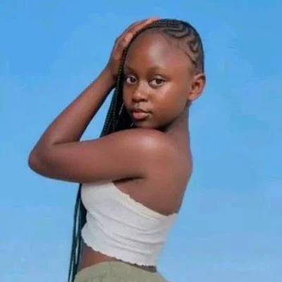 Keratilwe Thapeli