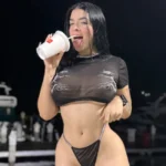 Marian Gomez