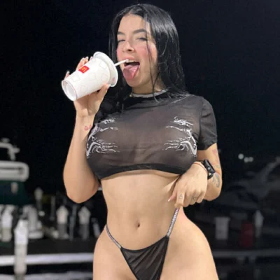 Marian Gomez
