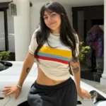 Milica