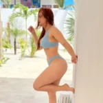Salma Flores