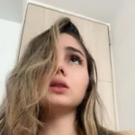 Valentina Quintero