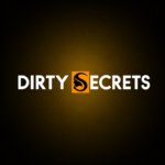 Dirty Secrets
