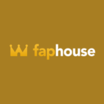 Faphouse