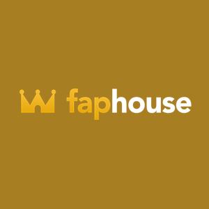 Faphouse
