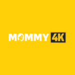 MOMMY4K