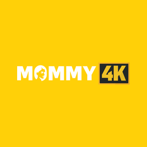MOMMY4K