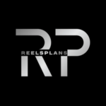 Reels_Plans