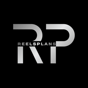 Reels_Plans