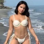 Aida Cortes