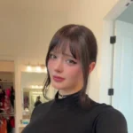 Athena Kami