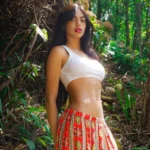 Brenda Trindade