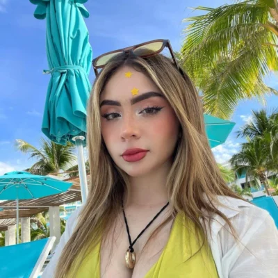 Karen Torres