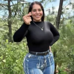 Karla Escalante