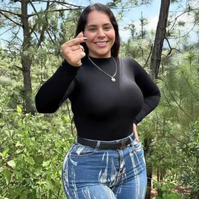 Karla Escalante