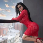 Issane Talvez