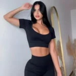 Maria Alejandra Quintero