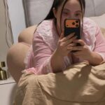 Brazilian woman with Down syndrome Mellzinha nude