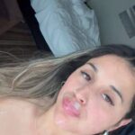 La profesora más puta de Argentina 😍
