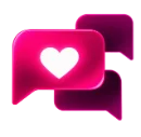 Engage With Community