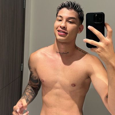Danner Mendez
